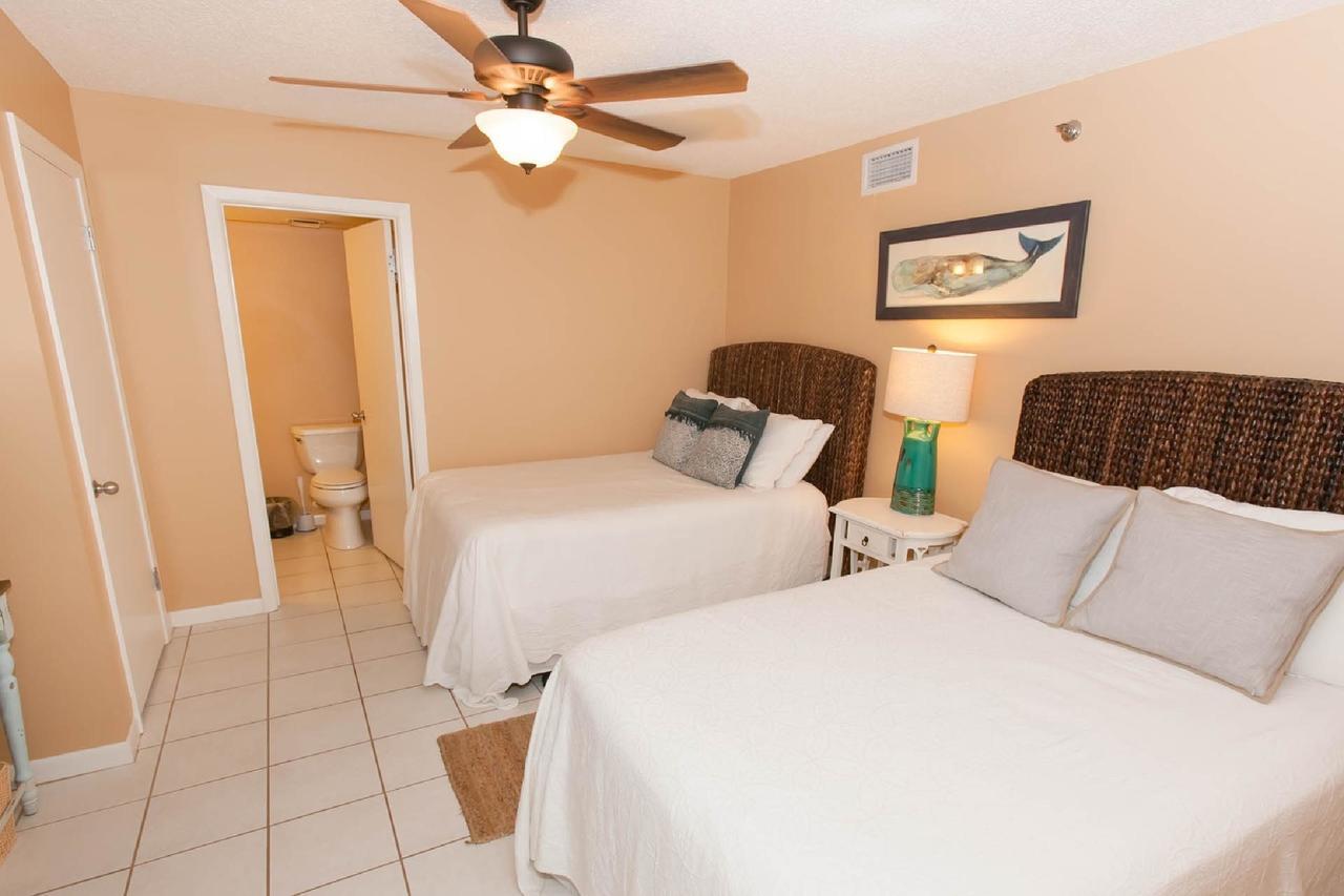 Phoenix V 416 Villa Orange Beach Buitenkant foto